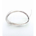 MERCERIA REPUESTO P/CORTADORA DE UNICEL